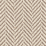 Wool Iconic Fine Herringbone Newman Carpet